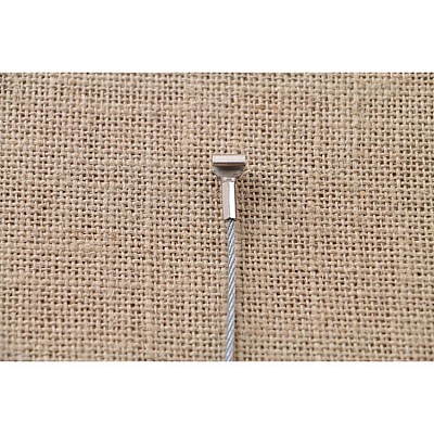 Галерейная ТРОС 1 МЕТР SC10110