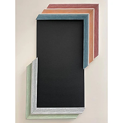 Деревянная рамка A3(29,7×42)