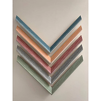 Деревянная рамка A3(29,7×42)