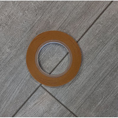 Лента 2БОПП 12мм*50м