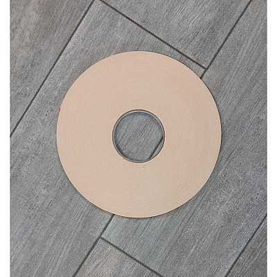 Лента 2ППЭ1 12мм*50м на пенной основе