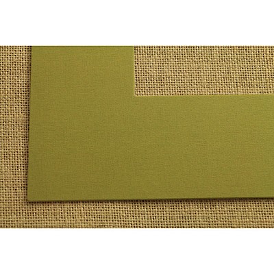 ПАСПАРТУ 2853 ПАСПАРТУ 2853