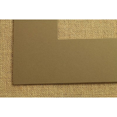 ПАСПАРТУ 2486 ПАСПАРТУ 2486