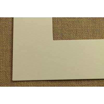 ПАСПАРТУ 2255 2255