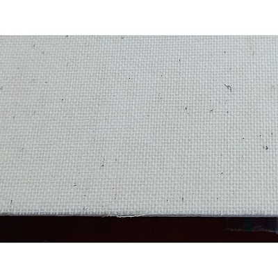 ПАСПАРТУ 250.710