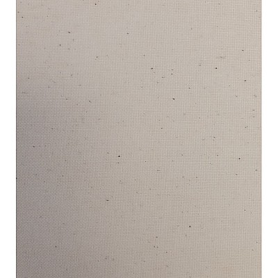 ПАСПАРТУ 250.710 250.710 ПАСПАРТУ 250.710 250.710