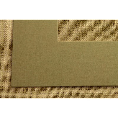 ПАСПАРТУ 2865 2865