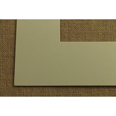 ПАСПАРТУ 2425 2425