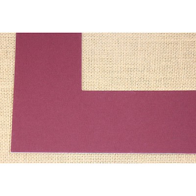 ПАСПАРТУ 4835 4835