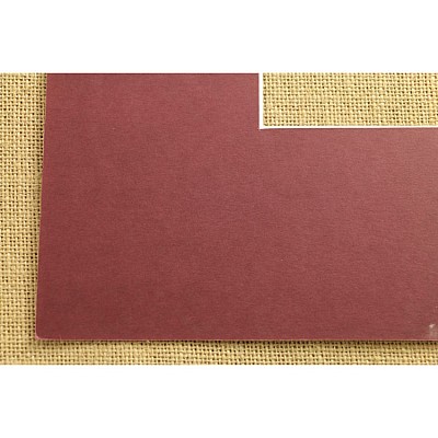 ПАСПАРТУ W1020 W1020