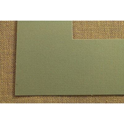 ПАСПАРТУ 250.239 250.239