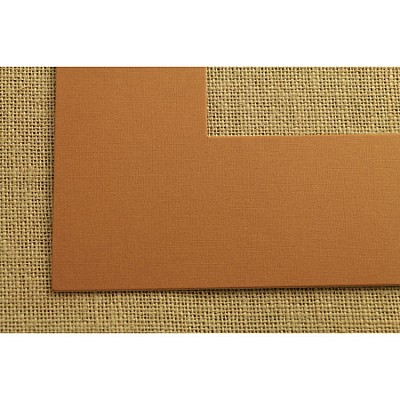 ПАСПАРТУ 2819 ПАСПАРТУ 2819