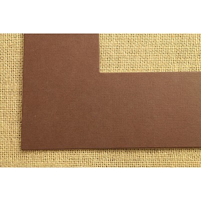 ПАСПАРТУ 2834 ПАСПАРТУ 2834