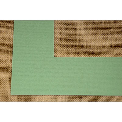 ПАСПАРТУ 4490 4490