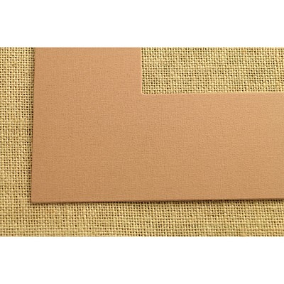 ПАСПАРТУ 2874 ПАСПАРТУ 2874