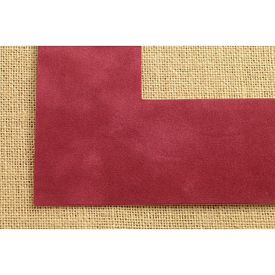 ПАСПАРТУ 199