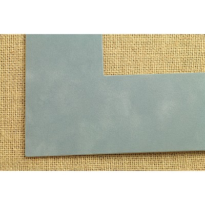 ПАСПАРТУ 140