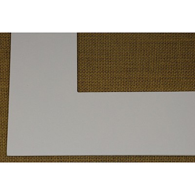 ПАСПАРТУ 4225 4225