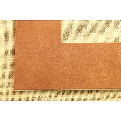 ПАСПАРТУ 104