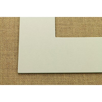 ПАСПАРТУ 129760 129760