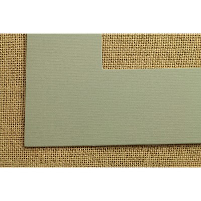 ПАСПАРТУ 2492 2492