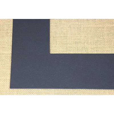 ПАСПАРТУ 4821 4821