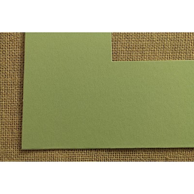 ПАСПАРТУ 250.212 250.212