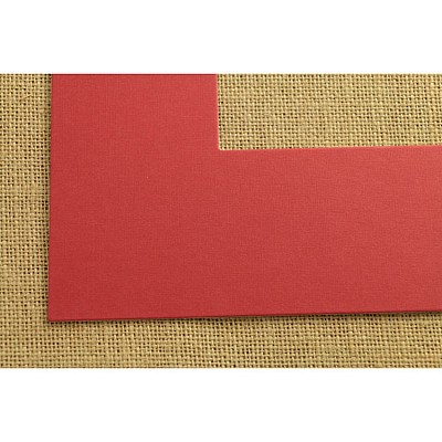 ПАСПАРТУ 2816 2816