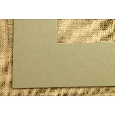 ПАСПАРТУ 2408 ПАСПАРТУ 2408