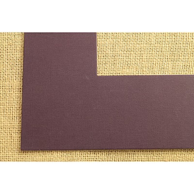 ПАСПАРТУ 2852 ПАСПАРТУ 2852