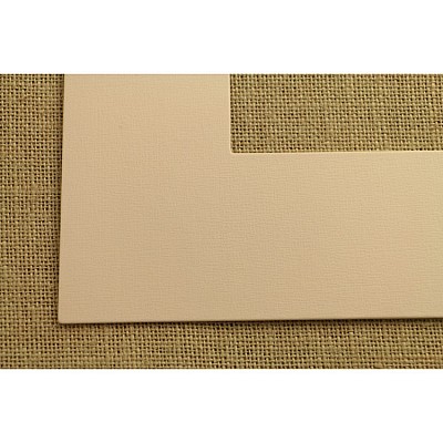 ПАСПАРТУ 2782 ПАСПАРТУ 2782