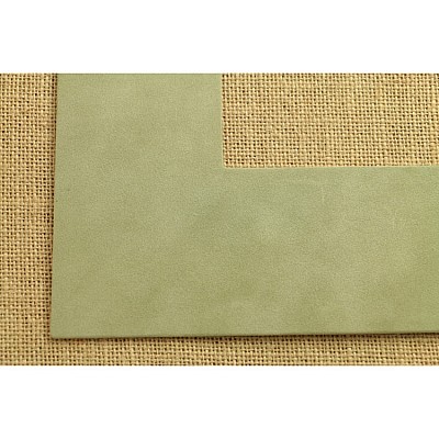 ПАСПАРТУ 134