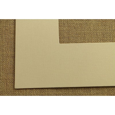 ПАСПАРТУ 626