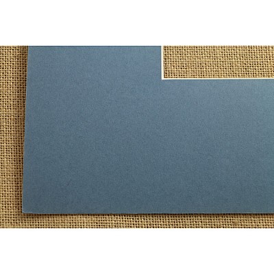 ПАСПАРТУ W1024 W1024