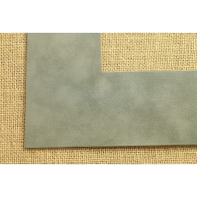 ПАСПАРТУ 109