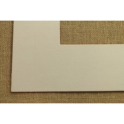 ПАСПАРТУ 096750 096750