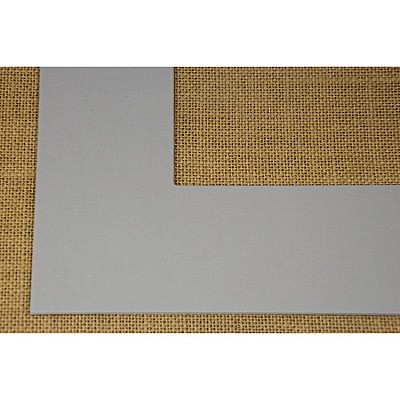 ПАСПАРТУ 4822 4822