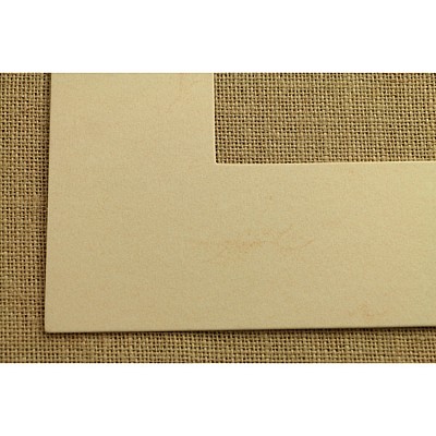 ПАСПАРТУ 2310 2310