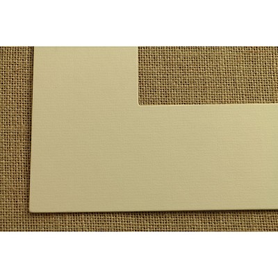 ПАСПАРТУ 2239 2239