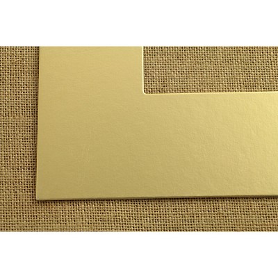 ПАСПАРТУ 2896 2896