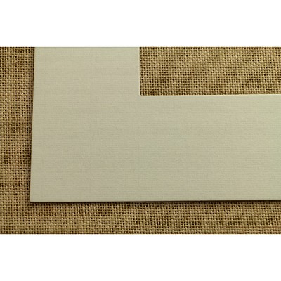 ПАСПАРТУ 056750 056750