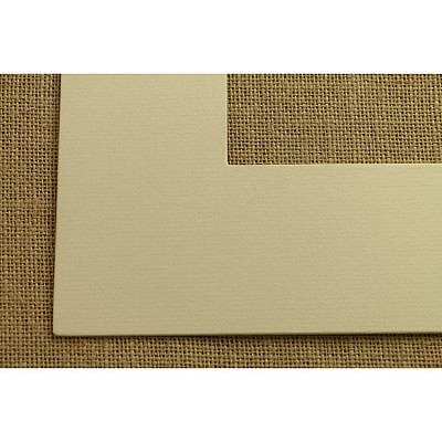 ПАСПАРТУ 2221 2221