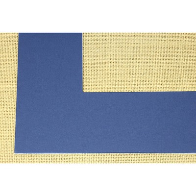 ПАСПАРТУ 4770 4770