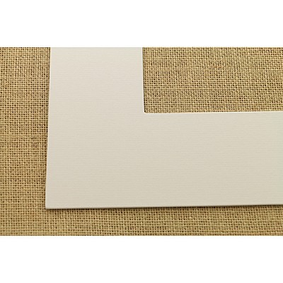 ПАСПАРТУ 2755 ПАСПАРТУ 2755