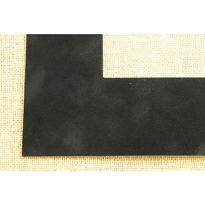 ПАСПАРТУ 114