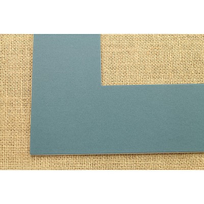 ПАСПАРТУ 2496 2496