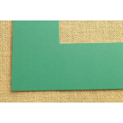 ПАСПАРТУ 2766