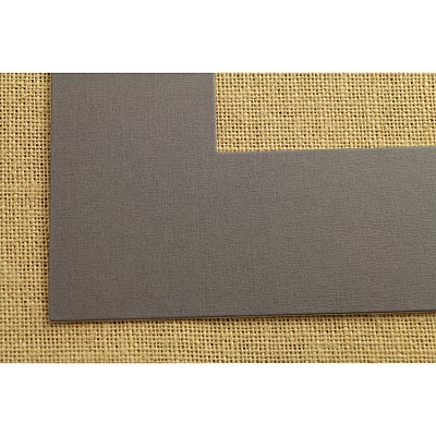 ПАСПАРТУ 2881 ПАСПАРТУ 2881