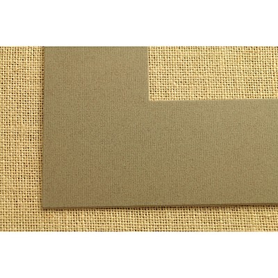 ПАСПАРТУ 2414 2414