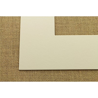 ПАСПАРТУ 82809 82809